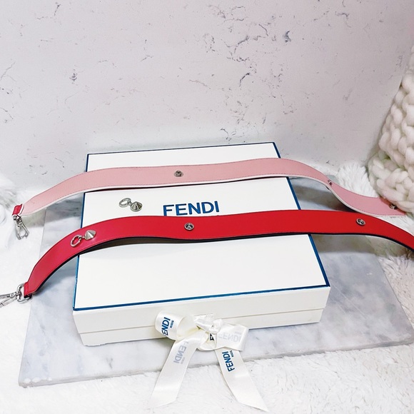 TRADED ✖️ - Picture 6 of 14